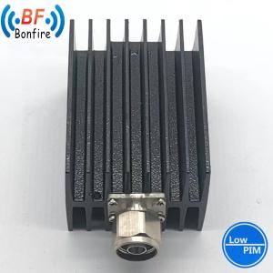Wholesale Grey/Red/Black/Customized 350-6000MHz RF Termination Loads 5W Dummy Load Coaxial Load from china suppliers