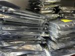 133819-02 Bently Nevada RTD/TC Temp IO Module