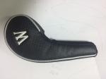 club covers , Golf headcover , golf head cover , golf iron cover,golf club cover