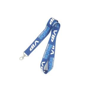 Wholesale 455mm/930mm Length Dye Sublimated Lanyards Full Sides For Party Event Decorated from china suppliers