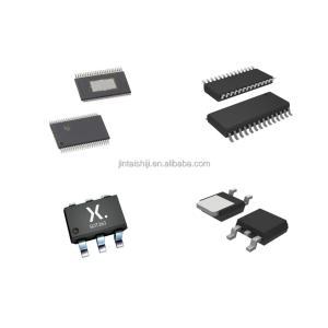 Wholesale Le9541DUQC from china suppliers