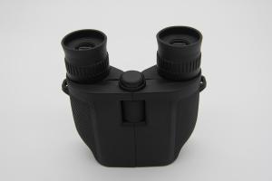 Wholesale High Resolution Small Powerful Binoculars 10x25 HD Professional For Hunting from china suppliers