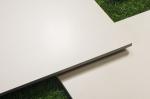Stunning 40x80cm Vintage Water-Proof Inside Wall Soft Glazed Ceramic Tile For