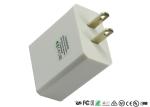 5V Li-ion Battery Charger Constant Current Mode 500mA 600mA 800mA 1A