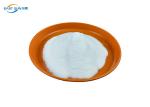 Heat Transfer Print 20kg 25kg Tpu Adhesive Dtf Powder High Elastic