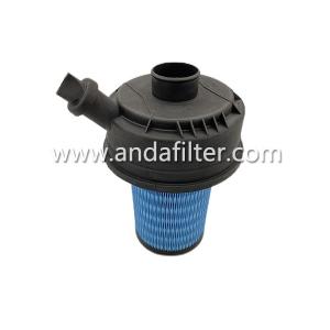 Wholesale High Quality Air Filter For THERMO-KING 11-9300 from china suppliers