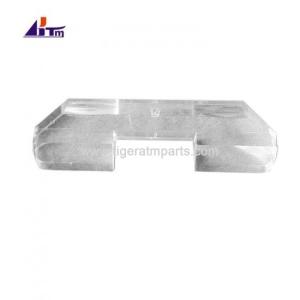Wholesale NMD DeLaRue Glory ATM Parts NMD100 NF300 Prism A001568 from china suppliers
