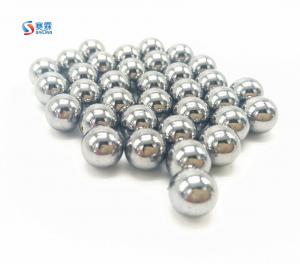 China ISO approved 5.5mm steel ball sus304 stainless steel ball with very cheap price on sale