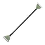 Hirose DF80D 40P 0.5SD Lvds Edp Cable 0.5mm Pitch Micro Coaxial