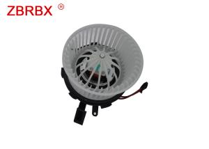 Wholesale Excellent Reliability Air Conditioner Blower Silent Operation Aging Resistance from china suppliers