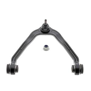 Wholesale Purpose Replace/Repair 12475485 CMS20268 Tahoe Lower Arm for Cadillac CAMEL 1997-2007 from china suppliers