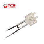 Sweeper Micro Mini Water Pump DC 3V 6V No Leakage Miniature Liquid Pump