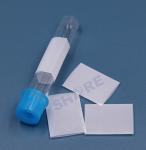 Industrial Food Beverage Pharmaceutical and Environmental Precision Filtration