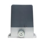 3500KG Heavy Duty DC 36V Motor Large Tonnage Electric Automatic Door Opener