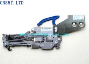 China Feeder YG12 0402 Rack Feeder SMT Spare Parts KJW-M1100-023 KJK-M1500-011 Yamaha Feeder FT8x2mm Placement Machine on sale