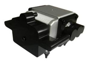 Wholesale AIRJET Electromagnetic Pump KDP57B-110A air pump quiet working AC 110V from china suppliers