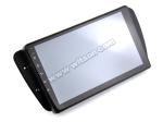 9"/10.1" Screen For Seat Ibiza MK4 6J SportCoupe Ecomotive Cupra 2009 - 2013 Car