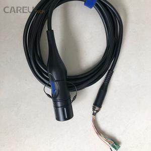 Wholesale Power Camera Cable for Stryker 1288HD Camera Head from china suppliers