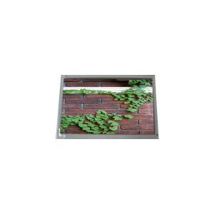 Wholesale 28.1 inch LQ281L1LW14 2048*2048 LCD Screen for Industrial from china suppliers