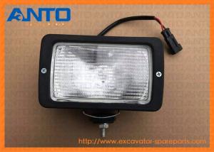 Wholesale D2401-07001 D2401-07000 Lamp For Shantui Bulldozer Spare Parts from china suppliers