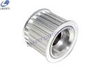 Xlc7000 Cutter Parts 90102000 Pulley Idler X-Axis, Auto Cutter Parts