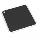 TMS320F28377DPTPT Integrated Circuit IC Chip 32BIT 1MB FLASH 176HLQFP