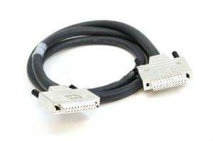 Wholesale Cisco CAB-RPS2300-E Cisco 1.5M Power Cable from china suppliers