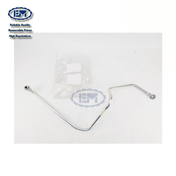SK135 SK120-3 4BG1 4BD1T Pipe Excavator Repair Parts 8981747430 898174-7430