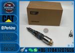 Brand Auto Parts Injector Nozzle 456-3545 Common Rail Injector 456-3545 456-3544