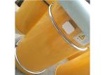 Industrial Dust Collector SGS Cement Silo Filter