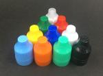 Smooth Glass Dropper Bottles Custom Logo Liquid Dispenser for Personalize