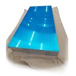 5052 Aluminum Sheet 4x8 Aluminum Sheet 2mm Aluminium Sheet