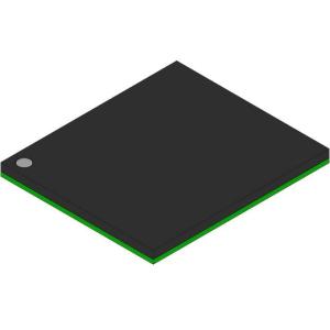 Wholesale CY7C1312CV18-250BZXC from china suppliers