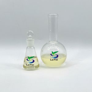 Buy cheap 100% Purity Industrial Water Treatment Flocculant 10-18% Content from wholesalers