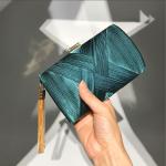 Bridal Ladies Tassel Envelope Satchel Ideal for Wedding Dinner Party or Formal