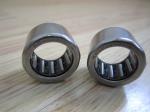 one way needle clutch bearings RC02/RC040708/RC040708-FS/RC061008-FS
