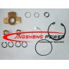 Buy cheap HT3b 3545669 Turbo Spare Parts Turbocharger Repair Kits For Desiel Truck and Bus from wholesalers