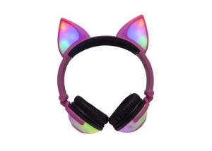 Wholesale Overhead Waterproof Bluetooth Headset , Waterproof Wireless Bluetooth Headphones from china suppliers