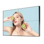 Indoor Outdoor Led Video Wall Display Monitor For KTV Meeting Room Train Station