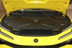 2024 Lotus NYO Emeya S+ R+ Pure Electric 4 Doors 5 Seats 0KM Used New Cars New