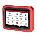 Original Launch X431 Scanner X431 Pros for 98% of Cars on the Market with 37