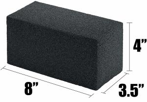 Wholesale Grill Cleaning Brick: Home &amp; Kitchen from china suppliers