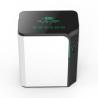 Buy cheap Low Noise FM-11SW 1L Portable Medical Oxygen Concentrator from wholesalers