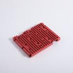 Custom CNC Machining Service