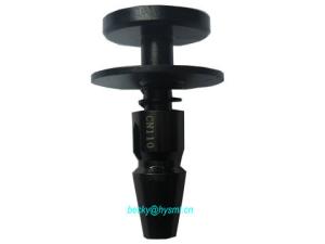 Wholesale J9055143B SAMSUNG CP45 NOZZLE 12.7 /11 CN110 from china suppliers