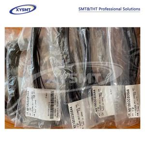 Wholesale N510030308AA Square Belt Panasonic CM402 H08 Head machine spare part from china suppliers