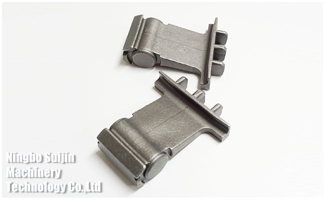 Z-lock-carbon-steel-lost-wax-casting-part-for-Automotive-security-seat-91