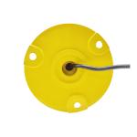 110V 240VAC LED heliport airport beacon light Touchdown And Lift Off Area