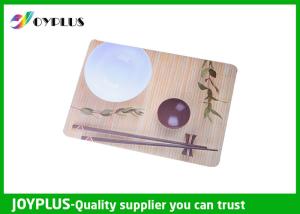 Wholesale Environmental Dining Table Placemats Decorative Table Mats For Restaurant from china suppliers