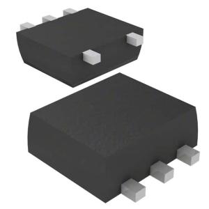 Wholesale TCS10SLU(TE85L,F) from china suppliers